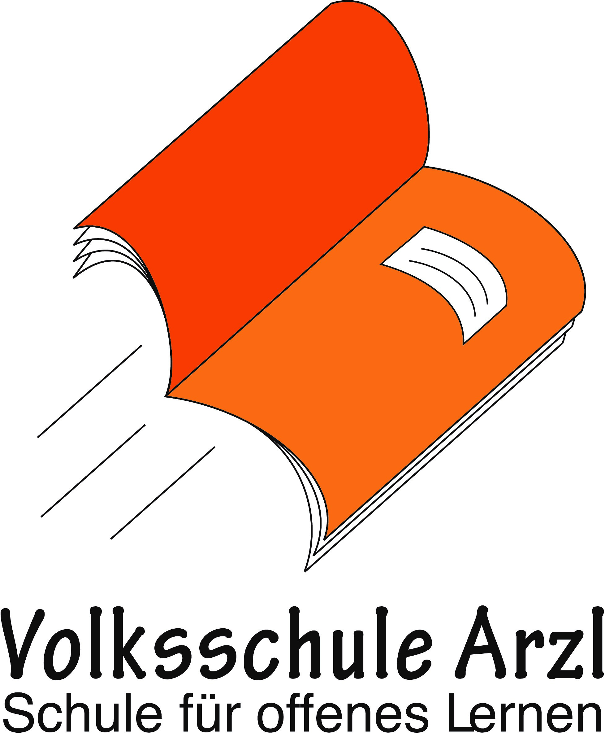 Logo Pädagogische Hochschule Tirol. Auf weißem Hintergrund ist in roter Schrift der Titel der Hochschule angeführt. 